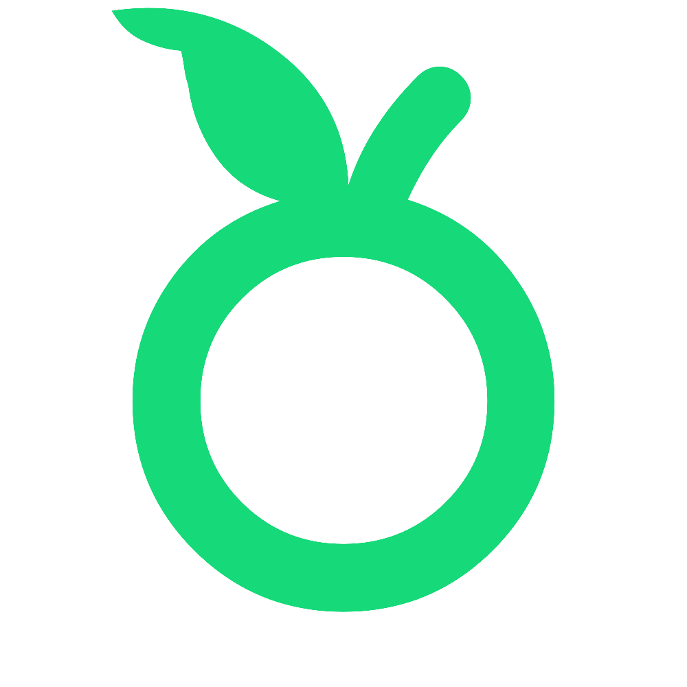 Health and Nutrition