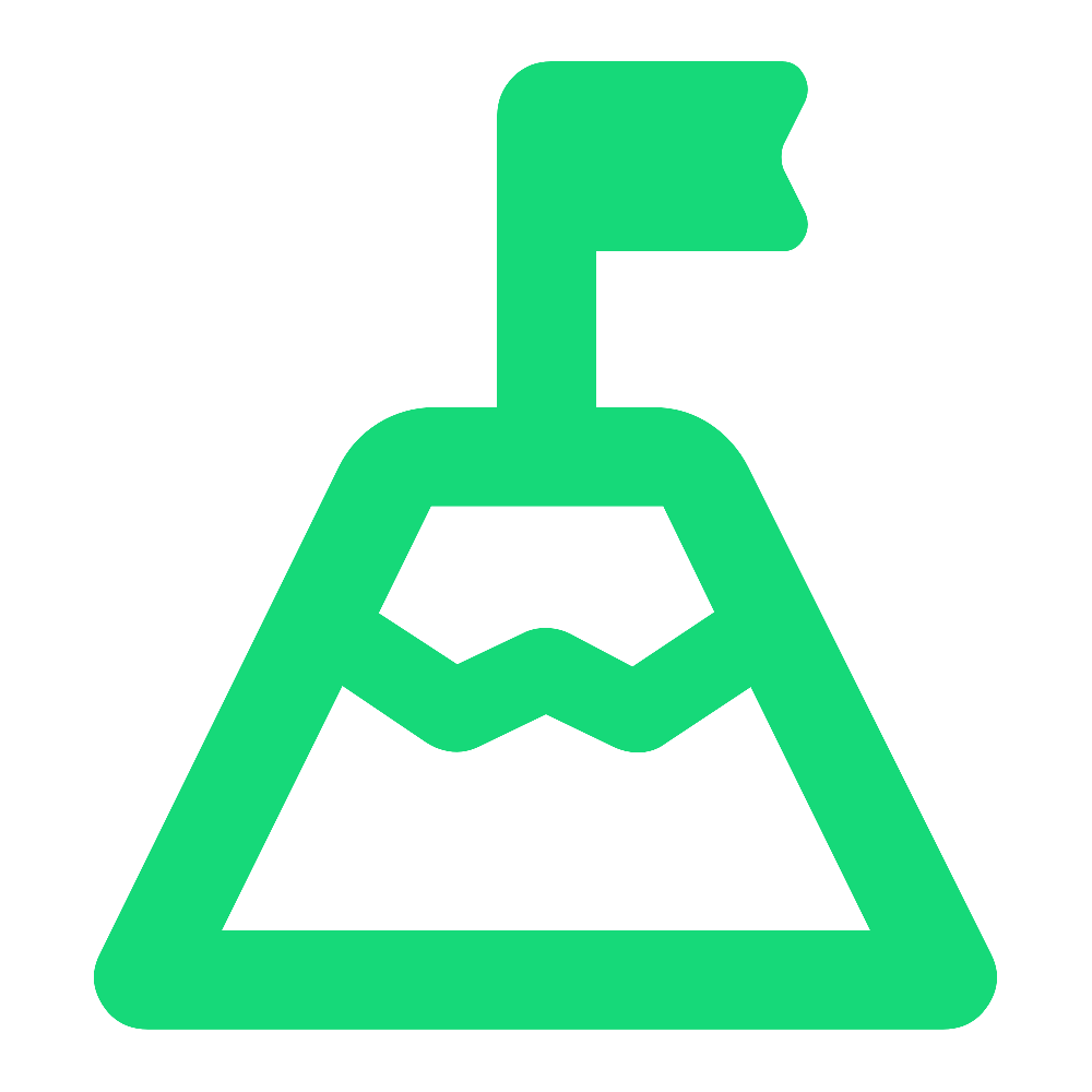 Inspiration & Happiness