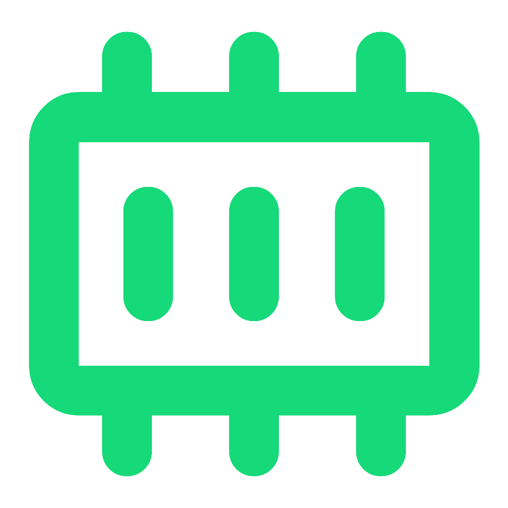 Technology and the Future