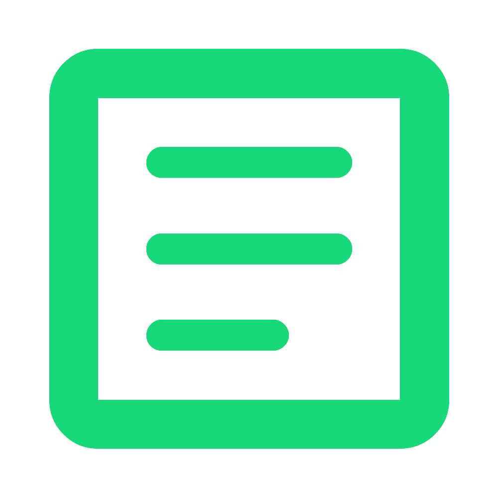 Literature & Other Fiction